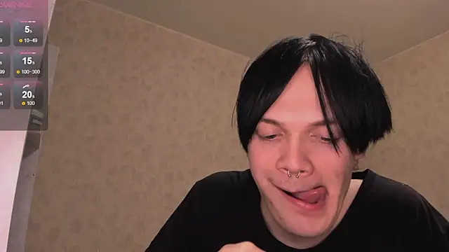 _horny44un_'s cam snapshot