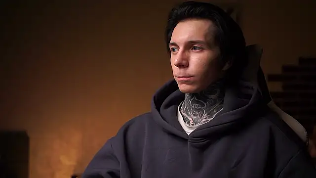 mr-capitalist's cam snapshot