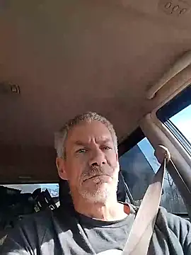 Biknight's cam snapshot