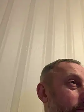 Frosl's cam snapshot