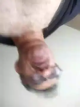 Rakastava's cam snapshot