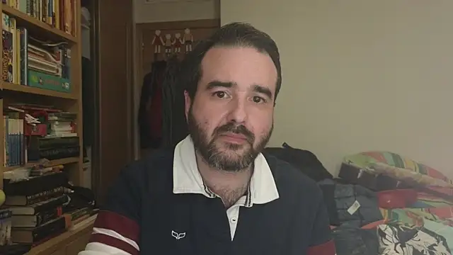 curiosillo83 live sex cam