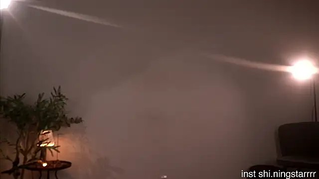 alittlestarrr live sex cam