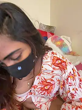 Srivalli_telugu live sex cam