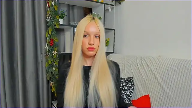 MistyDare live sex cam