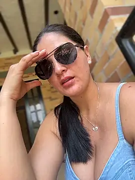 Carolina_Novoa live sex cam
