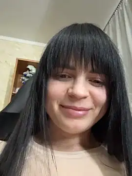 JuicyJess live sex cam