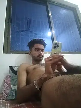 indianrachit live sex cam