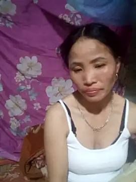 nhynhy11's cam snapshot