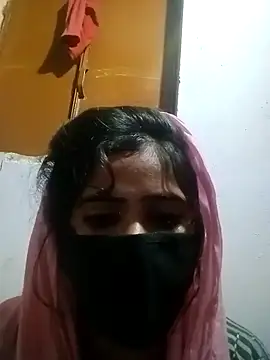 Nenshi_bhabi's cam snapshot