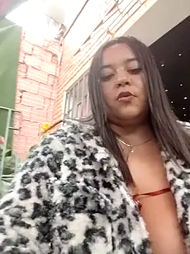 Cristal__04 live sex cam