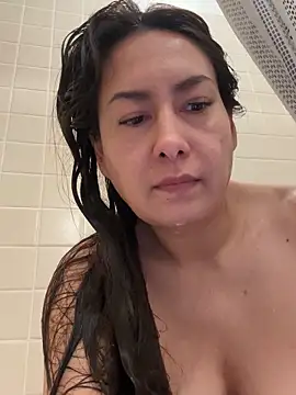 IAmScarlettLove live sex cam