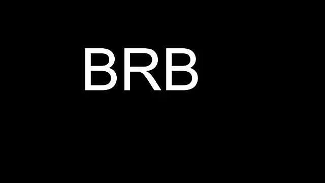 Layla_707's cam snapshot