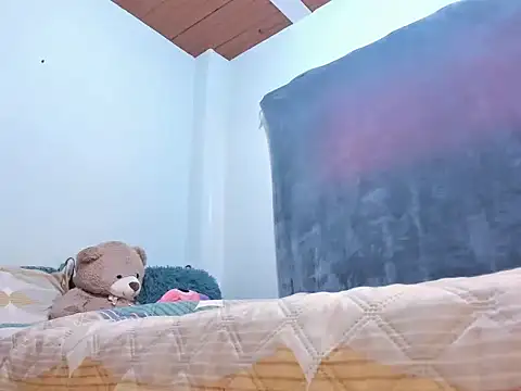 _jennyxoxo_'s cam snapshot