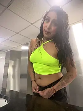 Isaabella_Russo1's cam snapshot