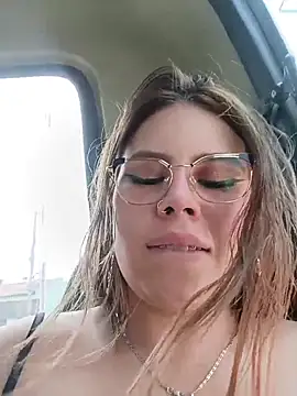 Rouse_24_'s cam snapshot