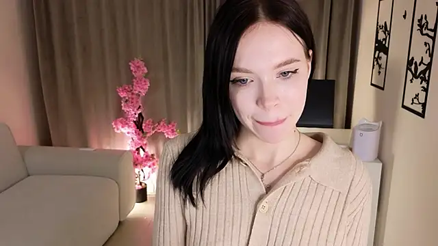 ShirleyGregory_'s cam snapshot