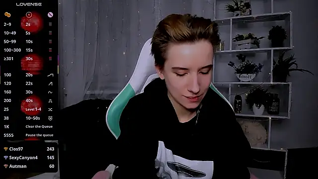 _Rein_ramm live sex cam