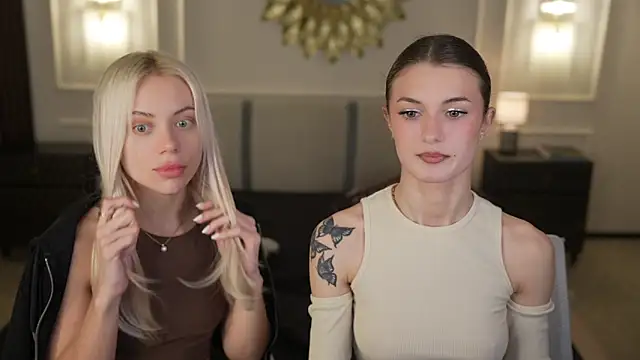 Britney054 live sex cam