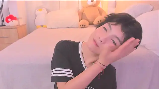 Sweet_Allan live sex cam