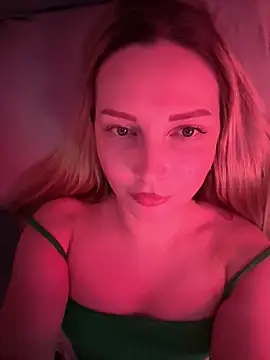 Aleksandrakis live sex cam