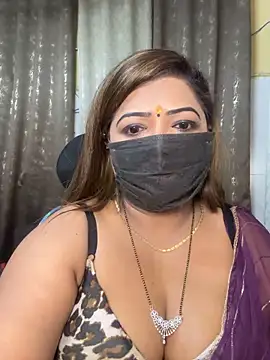 GEET-LOVE live sex cam