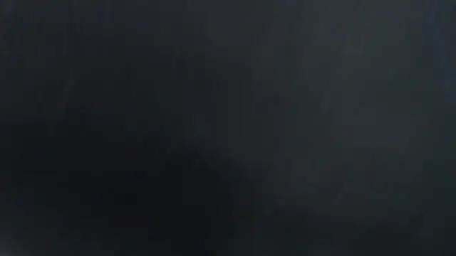 Lia-mitch live sex cam