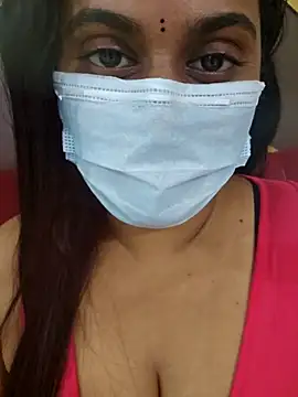 Preethi_cutie22 live sex cam