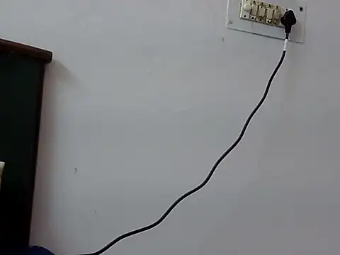 AngelAnaya018 live sex cam