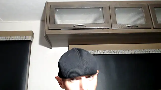 ThickD2C live sex cam