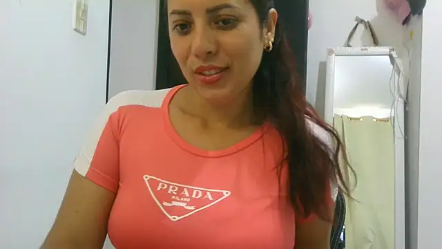 Anne_kis live sex cam