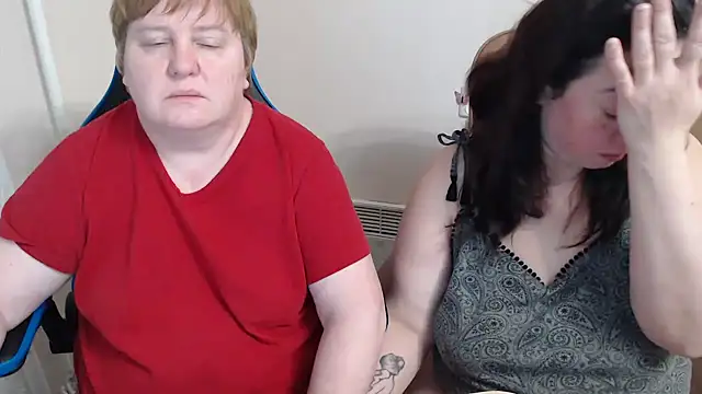 Bertie_Adeline live sex cam