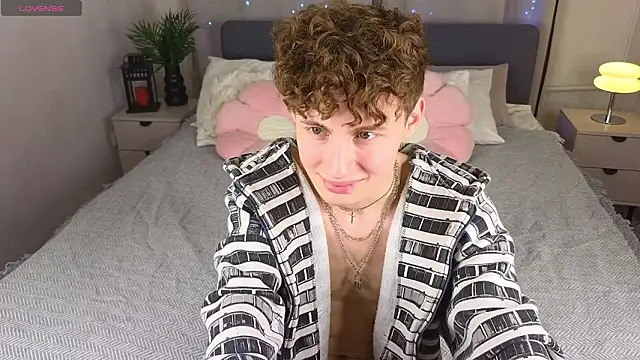 crisp1n's cam snapshot