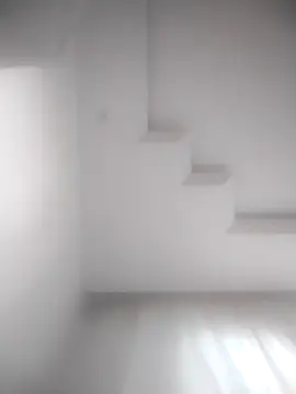 BruninhoRecife's cam snapshot