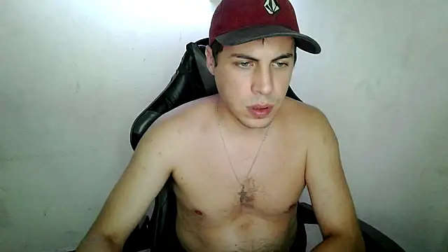 asperlon's cam snapshot