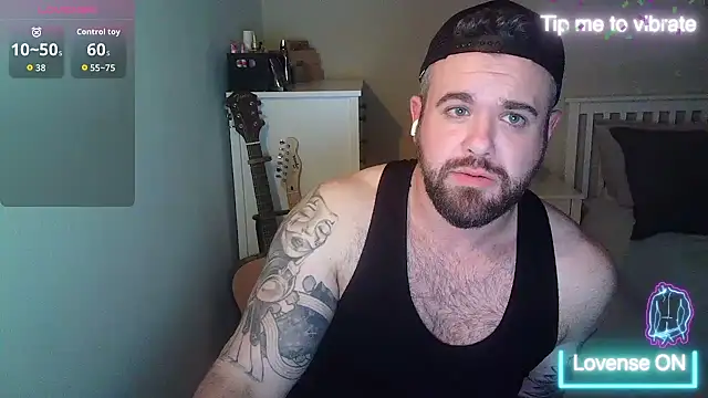 Ani-pad's cam snapshot