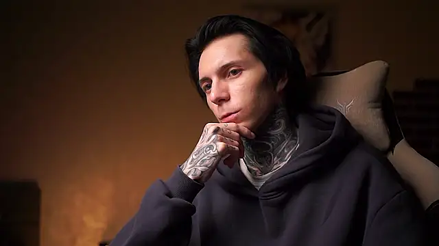 mr-capitalist's cam snapshot