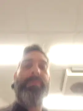 Libre87's cam snapshot