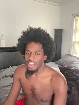 pussyeater_-'s cam snapshot