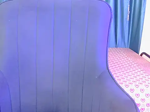 hii-ruchi's cam snapshot