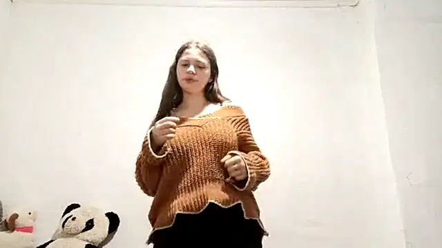 DessieGeniesse's cam snapshot