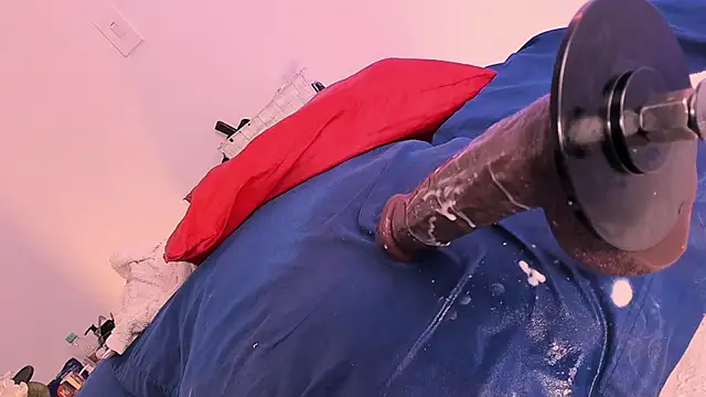 roberts_kloe live sex cam