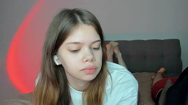 chansetolove's cam snapshot