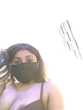 Anchal-8798 live sex cam