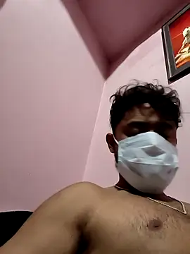 newtube0 live sex cam