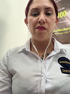 Megan-01- live sex cam