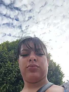 allybluee777's cam snapshot