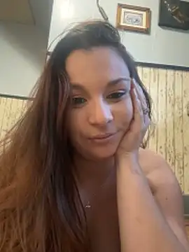 thickfarmtwat's cam snapshot