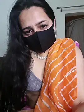 Crazysexycouple00 live sex cam