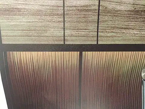 Angela-Angela live sex cam